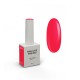 Esmalte Permanente Let’s special Watermelon NAILSOFTHEDAY, Rojo coral, 10 ml