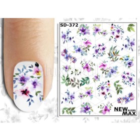 copy of Pegatinas al agua (slider-design) SD50