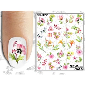 copy of Pegatinas al agua (slider-design) SD50