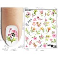 copy of Pegatinas al agua (slider-design) SD50