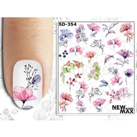 copy of Pegatinas al agua (slider-design) SD50
