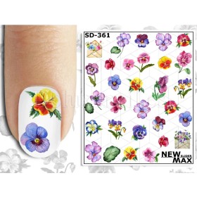 copy of Pegatinas al agua (slider-design) SD50