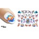copy of Pegatinas al agua (slider-design) SD50