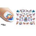 copy of Pegatinas al agua (slider-design) SD50