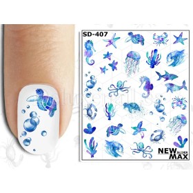 copy of Pegatinas al agua (slider-design) SD50