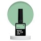 Bottle Gel con pincel 14 NAILSOFTHEDAY, 10 ml