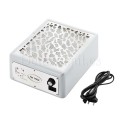 copy of Aspirador profesional para la manicura X2 BLANCO
