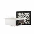 copy of Aspirador profesional para la manicura X2 BLANCO