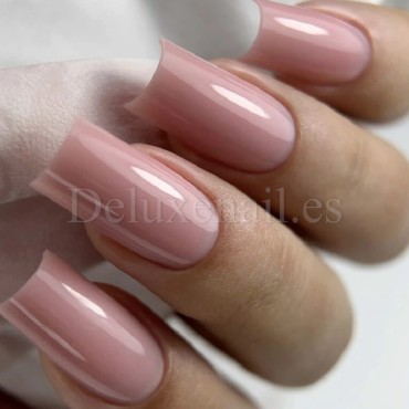 Builder Gel 05 NAILSOFTHEDAY, gel constructor nude, 15 ml