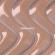 Builder Gel 21 NAILSOFTHEDAY, gel constructor nude, 15 ml