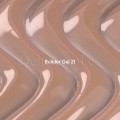 Builder Gel 21 NAILSOFTHEDAY, gel constructor nude, 30 ml