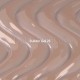 Builder Gel 23 NAILSOFTHEDAY, gel constructor nude, 30 ml