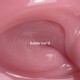 Builder Gel 12 NAILSOFTHEDAY, gel constructor nude, 15 ml