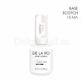 copy of Base de caucho Komilfo Rubber Base Coat, 15 ml.