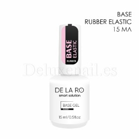 copy of Base de caucho Komilfo Rubber Base Coat, 15 ml.