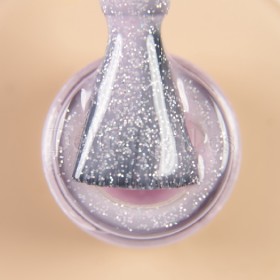 copy of Pro Base Camuflaje Dark 01, Blanco Lechoso, 15 ml.