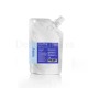 copy of Top con pegajosidad Komilfo Top Wipe, 15 ml.