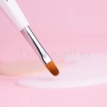 copy of Pincel Komilfo Gel angled 6 (Nylon)
