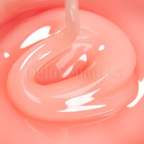 copy of Gel constructor Premium Komilfo Bright White, Blanco, 30 g.