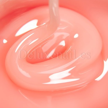 copy of Gel constructor Premium Komilfo Bright White, Blanco, 30 g.