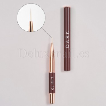 copy of Pincel Komilfo Liner 5 (Nylon)