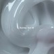 copy of Gel constructor Premium Komilfo, Bright White Violet, 30 g.