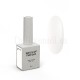 copy of Komilfo Glam Gel Pink №005, 5 ml.