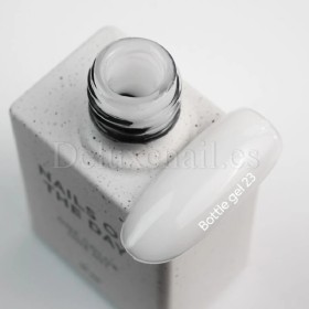 copy of Komilfo Glam Gel Pink №005, 5 ml.