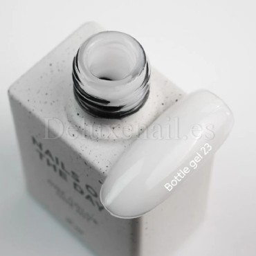copy of Komilfo Glam Gel Pink №005, 5 ml.