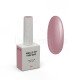 copy of Komilfo Glam Gel Pink №005, 5 ml.