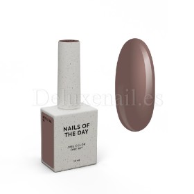 copy of Komilfo Glam Gel Pink №005, 5 ml.