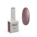 copy of Komilfo Glam Gel Pink №005, 5 ml.