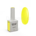 copy of Komilfo Glam Gel Pink №005, 5 ml.