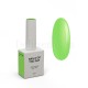 copy of Komilfo Glam Gel Pink №005, 5 ml.