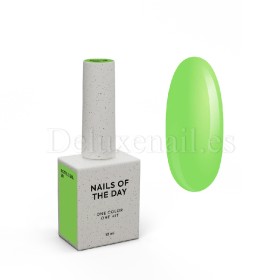 copy of Komilfo Glam Gel Pink №005, 5 ml.