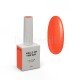 copy of Komilfo Glam Gel Pink №005, 5 ml.