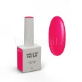 copy of Komilfo Glam Gel Pink №005, 5 ml.