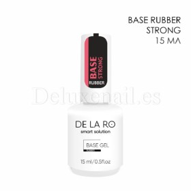 copy of Base de caucho Komilfo Rubber Base Coat, 15 ml.