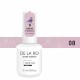 copy of Base de caucho Komilfo Rubber Base Coat, 15 ml.