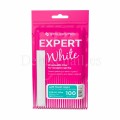copy of Kit de limas desechables Staleks Expert 20 - 100 Gr.(30 un.)
