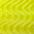 copy of Gel constructor Premium Komilfo, Bright White Violet, 30 g.
