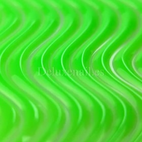 copy of Gel constructor Premium Komilfo, Bright White Violet, 30 g.