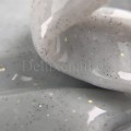 copy of Gel constructor Premium Komilfo, Bright White Violet, 30 g.