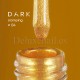 copy of Esmalte Stamping Dark 01, Negro, 8 ml.