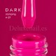 copy of Esmalte Stamping Dark 01, Negro, 8 ml.