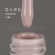 copy of Esmalte Stamping Dark 01, Negro, 8 ml.
