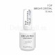 copy of Base de caucho Komilfo Rubber Base Coat, 15 ml.