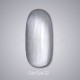 copy of Esmalte permanente Komilfo Cat’s eye 5D №1, 8 ml.