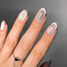 copy of Esmalte permanente Komilfo Cat’s eye 5D №1, 8 ml.