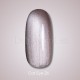 copy of Esmalte permanente Komilfo Cat’s eye 5D №1, 8 ml.